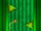 Hra Impossible Dash online
