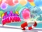 Hra Bubble Block Breaker online