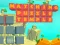Hra Matching Puzzle Temple online