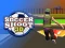Hra Soccer Shoot 3D online