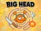 Hra Big Head online
