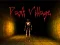 Hra Dark Village online