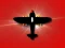 Hra Airplane Fight online