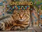 Hra Unlimited Puzzles online