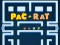 Hra Pac-Rat online