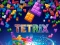Hra Tetrix online