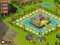 Hra Kingdoms Wars online