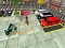 Hra Advance Bike Parking online