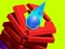 Hra Go, Go Up! 3D online