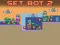 Hra Set Bot 2 online