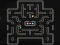 Hra Feed Monster online