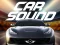 Hra Car Engine Sounds online