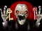 Hra Ghost Escape 3D online