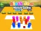 Hra Block Jam Match Game online