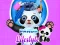 Hra Naughty Panda Lifestyle online