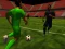 Hra 3d Soccer Champions online