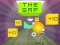 Hra The Gap online