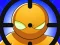 Hra Bullet Bender Online online