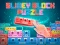 Hra Slidey Block Puzzle online