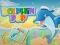 Hra Dolphin Pop online