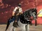 Hra Bandits Multiplayer online