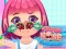 Hra Funny Nose Surgery online