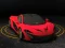 Hra Turbo Car Track online