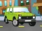 Hra Russian Cars Differences online