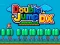 Hra Double Jump DX online