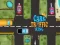 Hra Cars Traffic King online