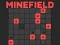 Hra Minefield online