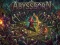 Hra Abyssborn online