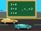 Hra Number Composition online