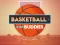 Hra Basketball With Buddies online