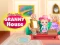 Hra Baby Hazel Granny House online