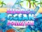 Hra Hidden Ocean Pollution online