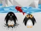 Hra Hungry Penguin online