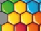 Hra Hexagon Pals online