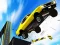 Hra Sky driving Missions online