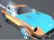 Hra Super Wash online