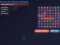 Hra Gerrymandering Master online