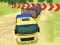 Hra Modern Offroad Uphill Truck Driving online