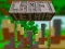 Hra Craft Tetris online