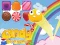 Hra Candy Breaker online
