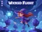 Hra Wicked Flight online