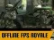 Hra Offline FPS Royale online