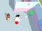 Hra Escape from School 3D online