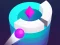 Hra Paint Pop 3d online