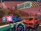 Hra Fast Line Furious Car Racing online