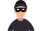 Hra Blocky Looter Thief 3d online
